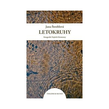 Letokruhy
