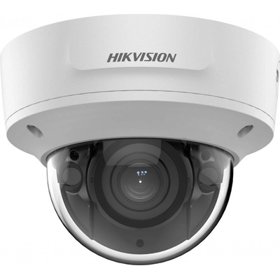 Hikvision DS-2CD2743G2-IZS (2.8-12mm)