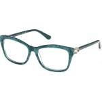 GUESS GM50050 089 (GM50050 089)