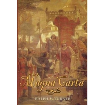 Magna Carta | Ralph Turner