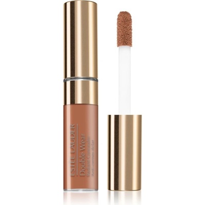 Estée Lauder Double Wear Radiant Concealer Rozjasňujúci korektor 6C Extra Deep 10 ml