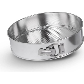 Orion forma na dort kovová 21cm