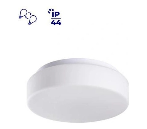 Kanlux 08812