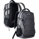 Hi-Tec Tobby 92800080138 šedý 25 l