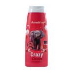 Ameté Амете SG 250ml Crazy Circus