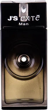 J's exte Man EDT 50 ml
