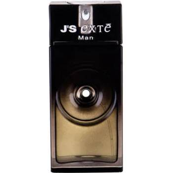 Image 1 of J's exte Man EDT 50 ml