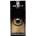 J's exte Man EDT 50 ml