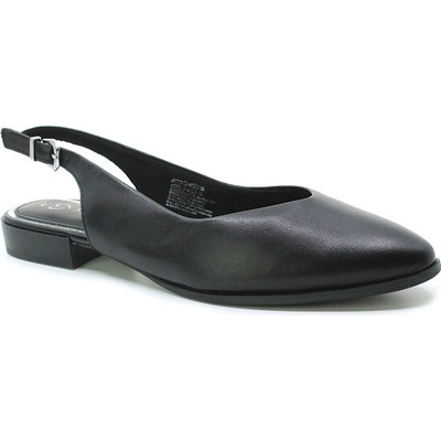 Marco Tozzi 2-29408-42 001 black