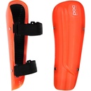 Poc Shins COMPJunior