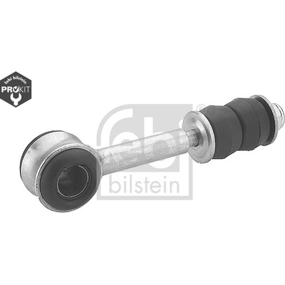 Opravná sada spojovacej tyče stabilizátora FEBI BILSTEIN 18916
