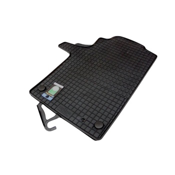 Petex Гумени стелки за MERCEDES Vito / Viano W447 (2014+), марка Petex (PT-41410)