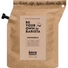 The Brew Company Honduras Coffeebrewer 300 ml