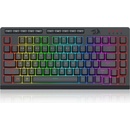 Redragon Crescent Pro K524RGB-PRO