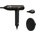 Rowenta HY8310F0