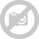 Braun 66039