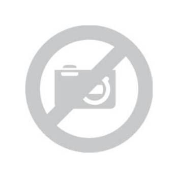 Braun 66039
