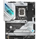 Asus ROG STRIX Z690 GAMING WIFI