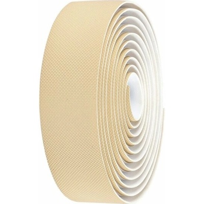 BBB BHT-16 GravelRibbon Sand