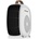 Eurolamp 300-41206