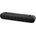 Defender Soundbar Z2