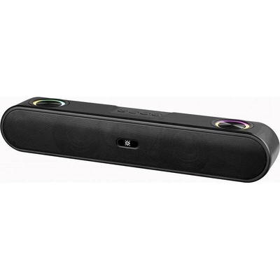 Defender Soundbar Z2 (65229)