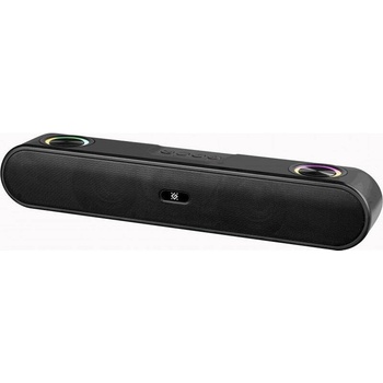 Image 1 of Defender Soundbar Z2 (65229)