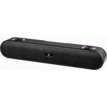 Defender Soundbar Z2 Портативна тонколона