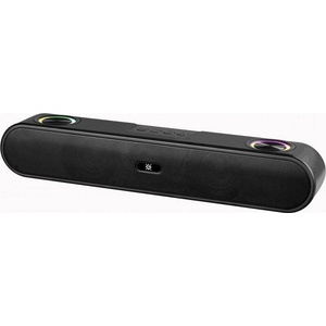 Defender Soundbar Z2 Портативна тонколона