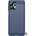 Motorola Moto G13 4G / G23 4G Удароустойчив Carbon Fiber Калъф и Протектор