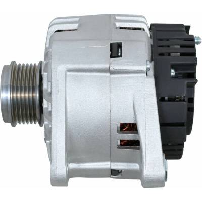 Alternátor HELLA 8EL 012 429-221