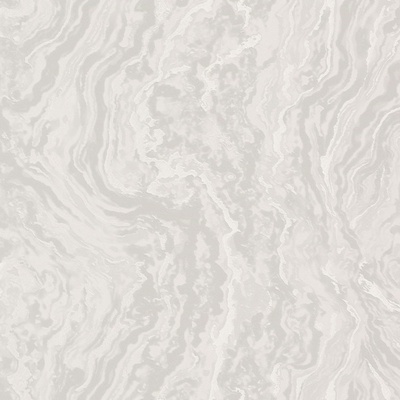 Grandeco UR1404 vliesová tapeta na stenu rozmery 1,06 x 10,05 m