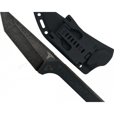 Takumitak Charge TKF215SW