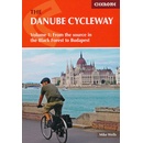 Danube Cycleway 01