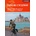 Danube Cycleway 01
