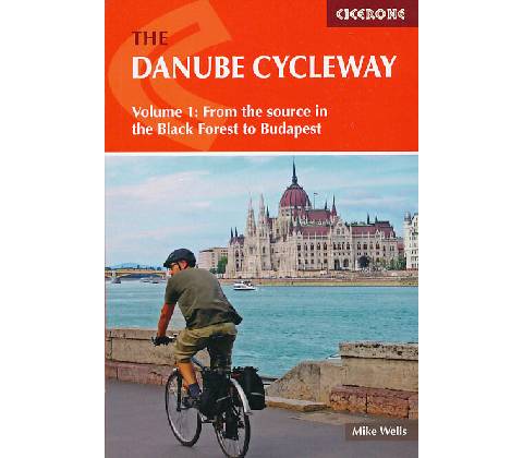 Danube Cycleway 01