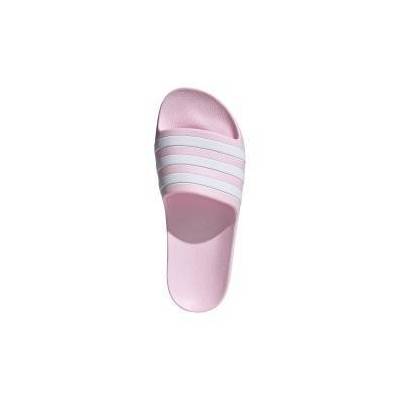 Джапанки за деца Adidas ADILETTE AQUA K FY8072 Розов Размер на Крака 30