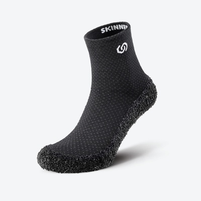 Skinners Adults Black 2.0 Dot – Zboží Dáma