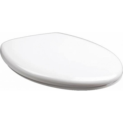 KOLO Optima K90116000