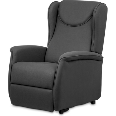 Autronic TV-1192 GREY2