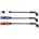 Bite Indicator Bobbin Set