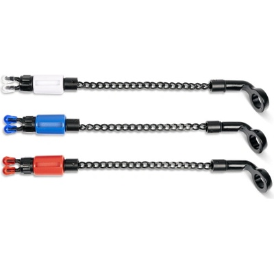 Bite Indicator Bobbin Set