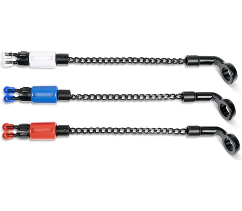 Bite Indicator Bobbin Set