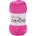 YARNART Creative 231 Dark Pink Плетива прежда (Creative 231)