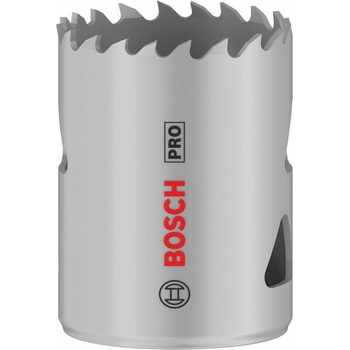 BOSCH 2608901506