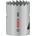 BOSCH 2608901506