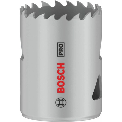 BOSCH 2608901506