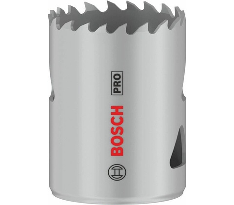 BOSCH 2608901506