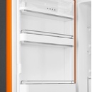 Image 1 of Smeg FAB30LOR5