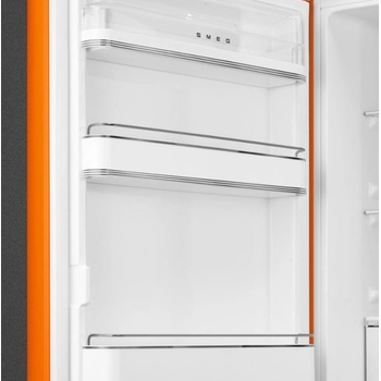 Image 1 of Smeg FAB30LOR5